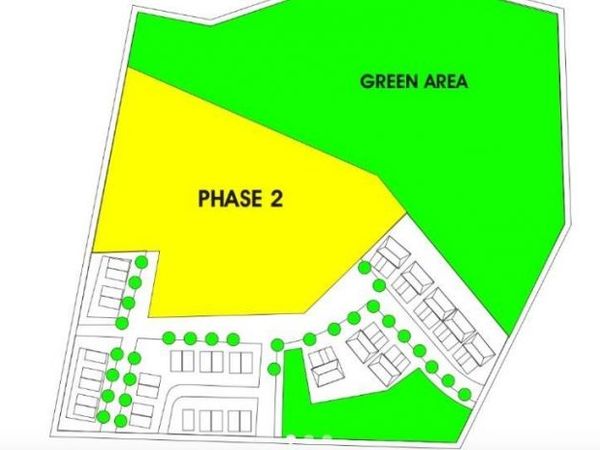 1762 W Ezekiel Drive, Bloomington, IN 47403