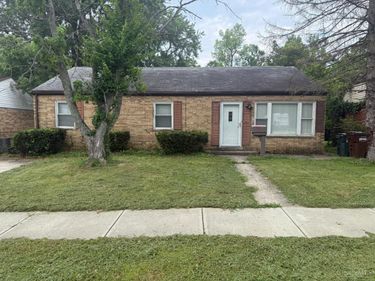 2688 Barthas Place, Colerain Twp, OH 45239