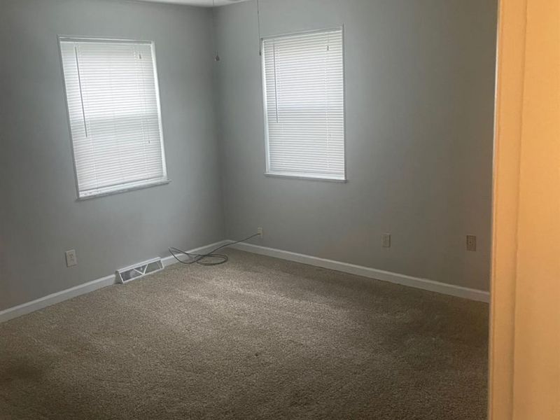 2688 Barthas Place, Colerain Township, OH 45239 Photo 13