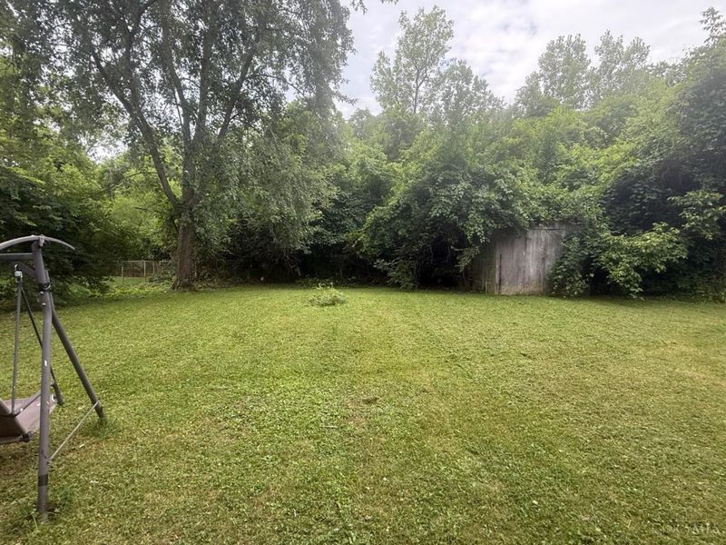 2688 Barthas Place, Colerain Township, OH 45239 Photo 14