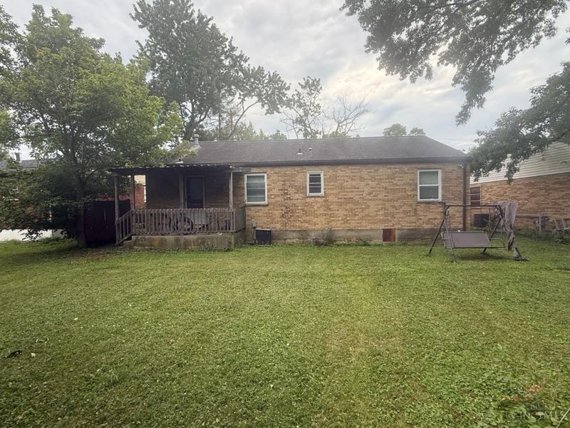 2688 Barthas Place, Colerain Township, OH 45239 Photo 15