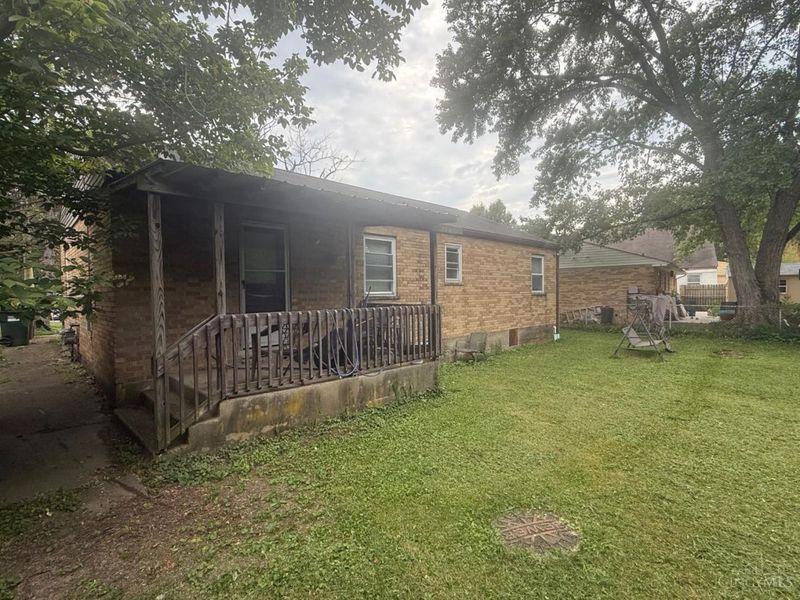 2688 Barthas Place, Colerain Township, OH 45239 Photo 2