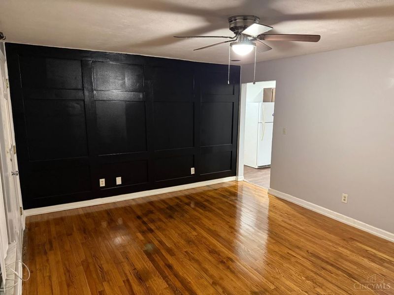 2688 Barthas Place, Colerain Township, OH 45239 Photo 4