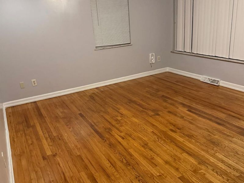 2688 Barthas Place, Colerain Township, OH 45239 Photo 5
