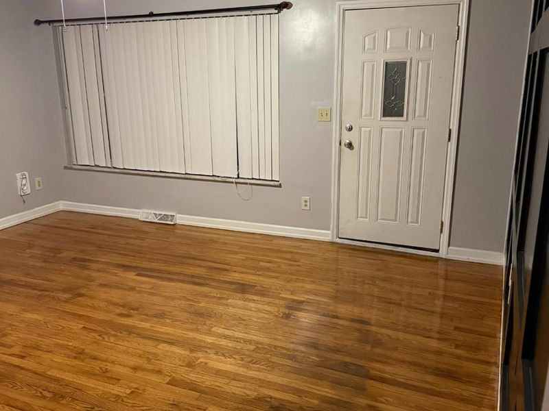 2688 Barthas Place, Colerain Township, OH 45239 Photo 6