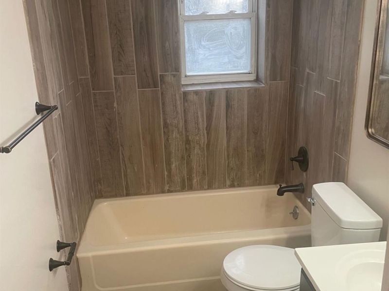 2688 Barthas Place, Colerain Township, OH 45239 Photo 8