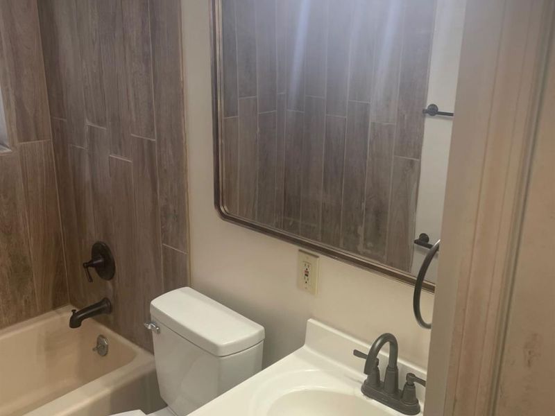 2688 Barthas Place, Colerain Township, OH 45239 Photo 9