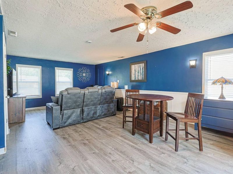 5358 Iroquois Avenue, Fairfield, OH 45014 Photo 10