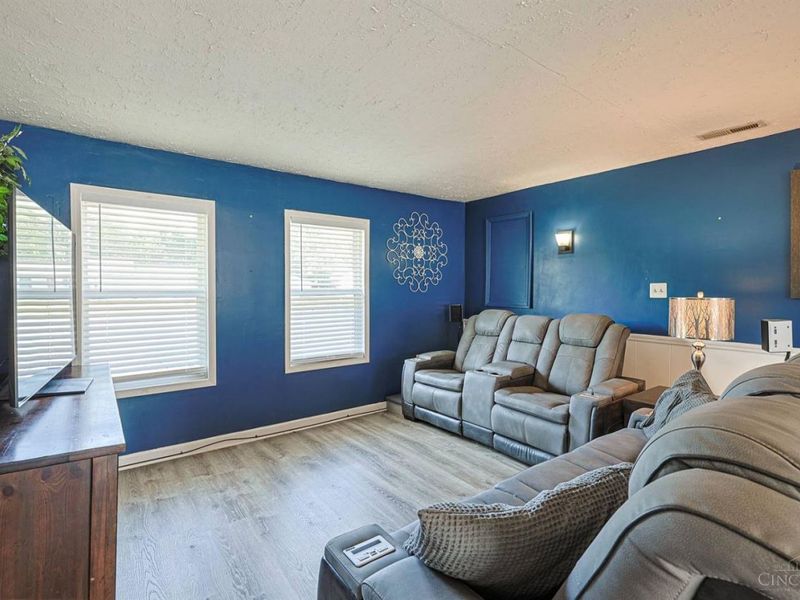 5358 Iroquois Avenue, Fairfield, OH 45014 Photo 12