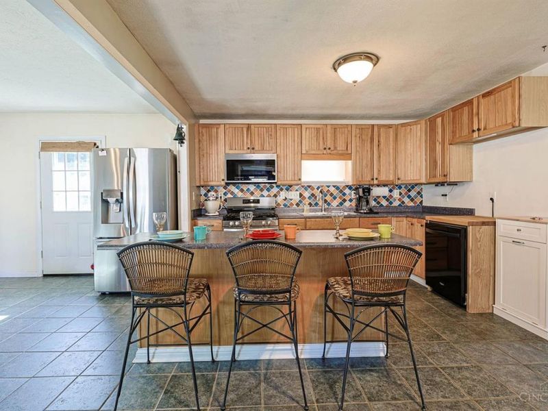 5358 Iroquois Avenue, Fairfield, OH 45014 Photo 18