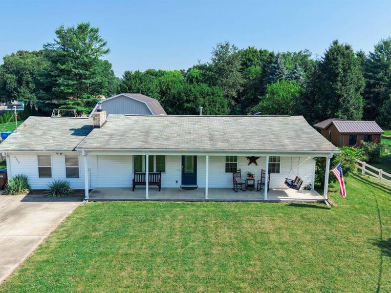 5358 Iroquois Avenue, Fairfield, OH 45014 Photo 2