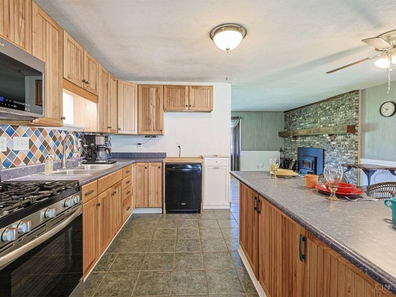 5358 Iroquois Avenue, Fairfield, OH 45014 Photo 21