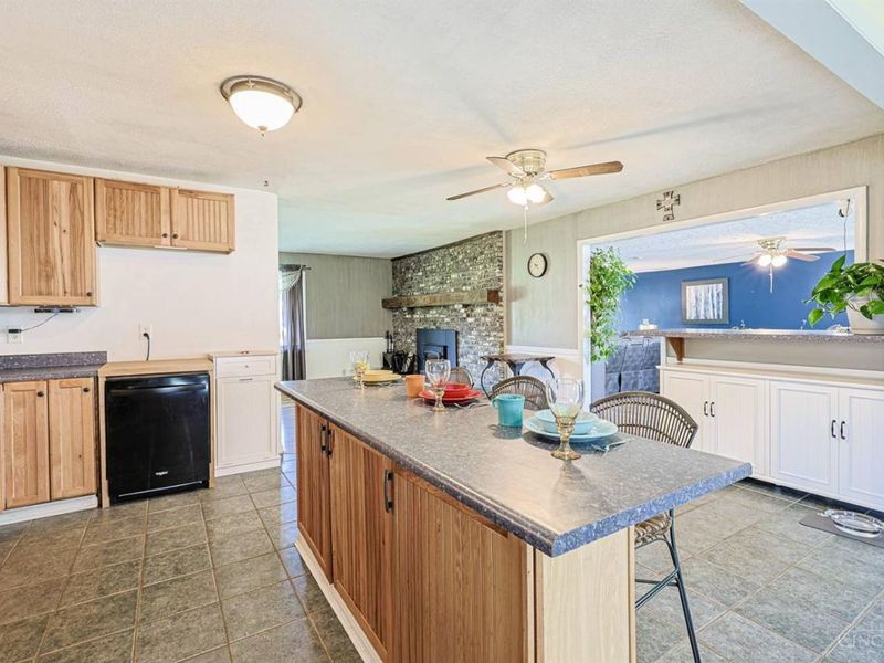 5358 Iroquois Avenue, Fairfield, OH 45014 Photo 22