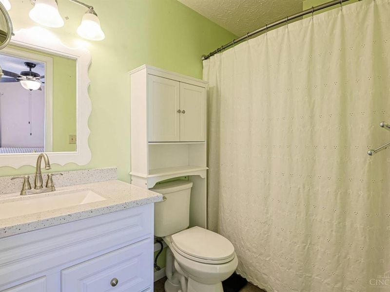5358 Iroquois Avenue, Fairfield, OH 45014 Photo 26