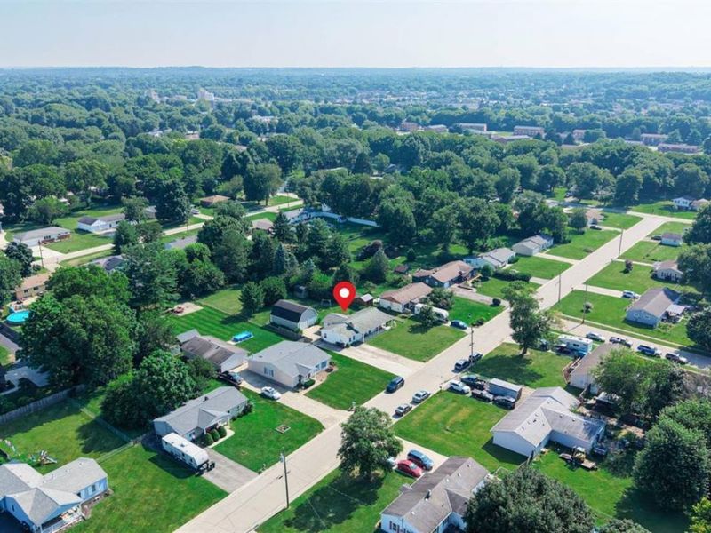 5358 Iroquois Avenue, Fairfield, OH 45014 Photo 3