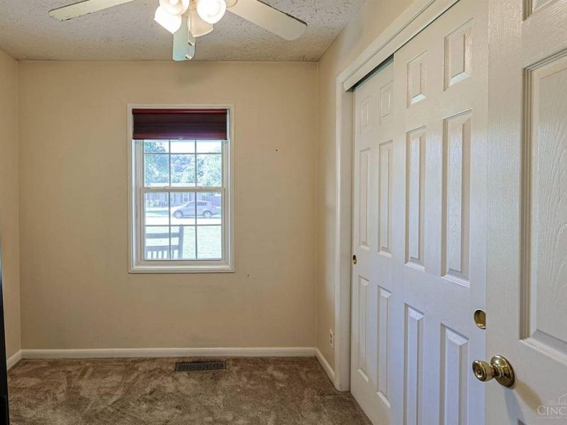 5358 Iroquois Avenue, Fairfield, OH 45014 Photo 30