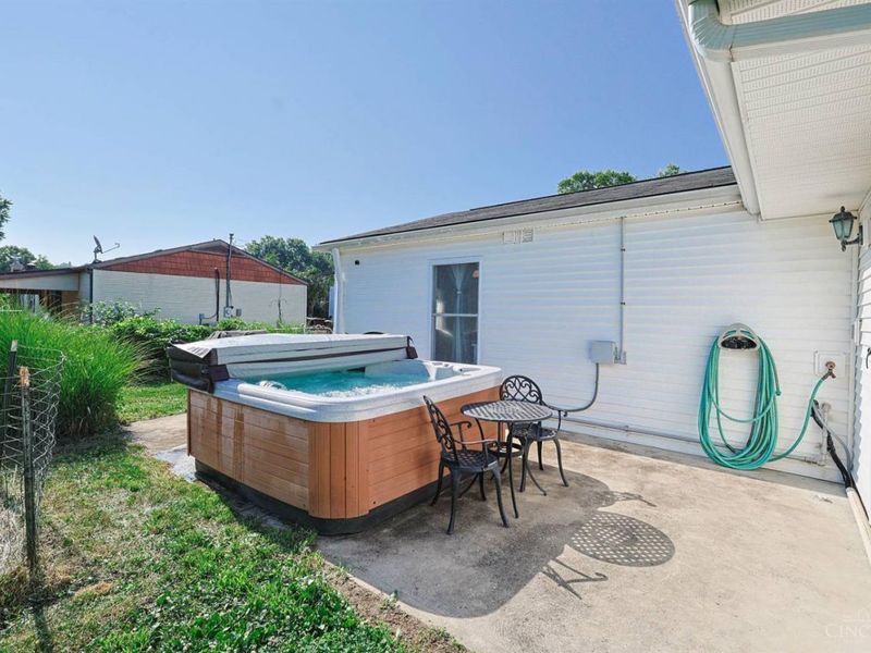 5358 Iroquois Avenue, Fairfield, OH 45014 Photo 34