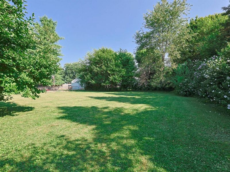 5358 Iroquois Avenue, Fairfield, OH 45014 Photo 37