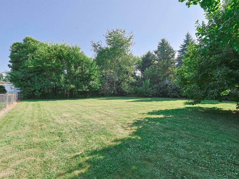 5358 Iroquois Avenue, Fairfield, OH 45014 Photo 38
