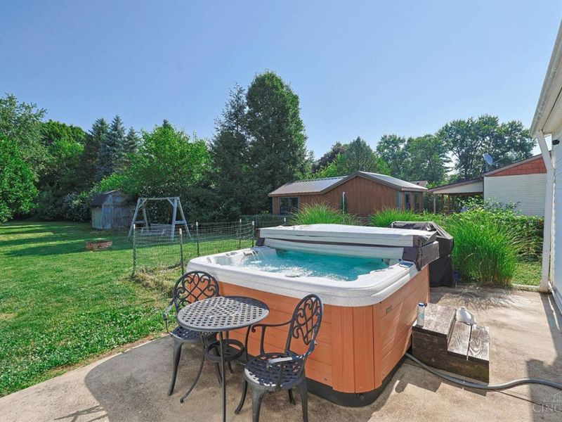 5358 Iroquois Avenue, Fairfield, OH 45014 Photo 39