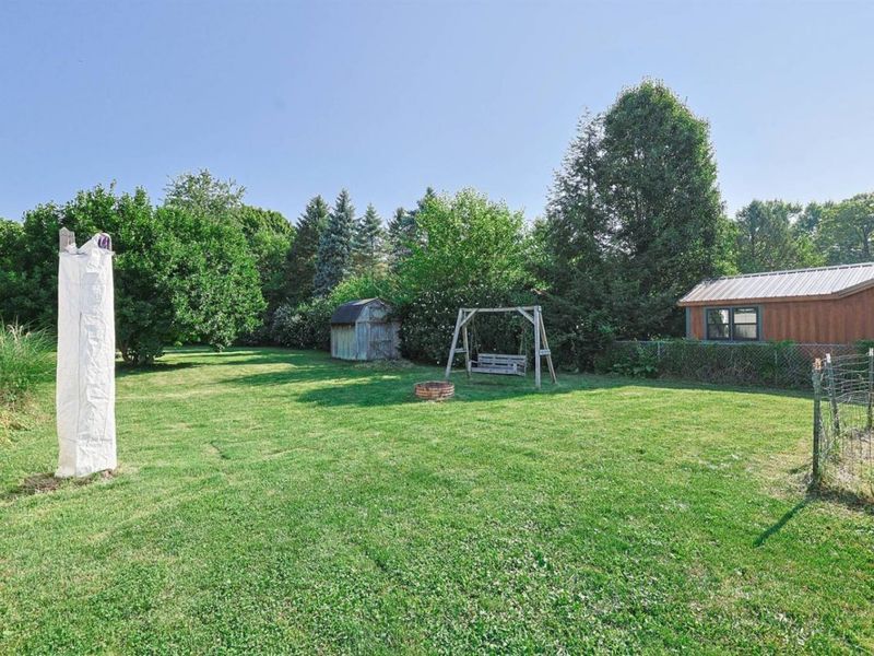 5358 Iroquois Avenue, Fairfield, OH 45014 Photo 40