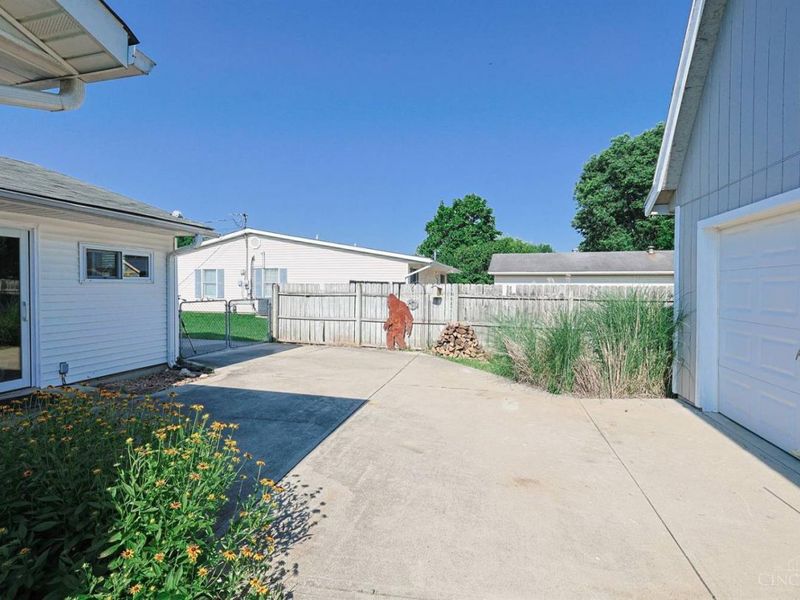 5358 Iroquois Avenue, Fairfield, OH 45014 Photo 41