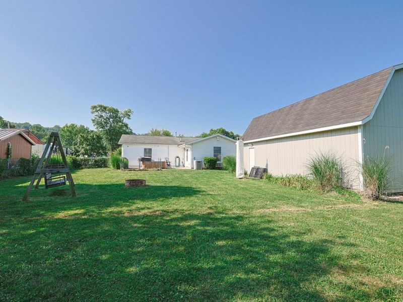 5358 Iroquois Avenue, Fairfield, OH 45014 Photo 42