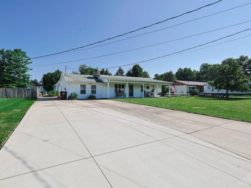 5358 Iroquois Avenue, Fairfield, OH 45014 Photo 43
