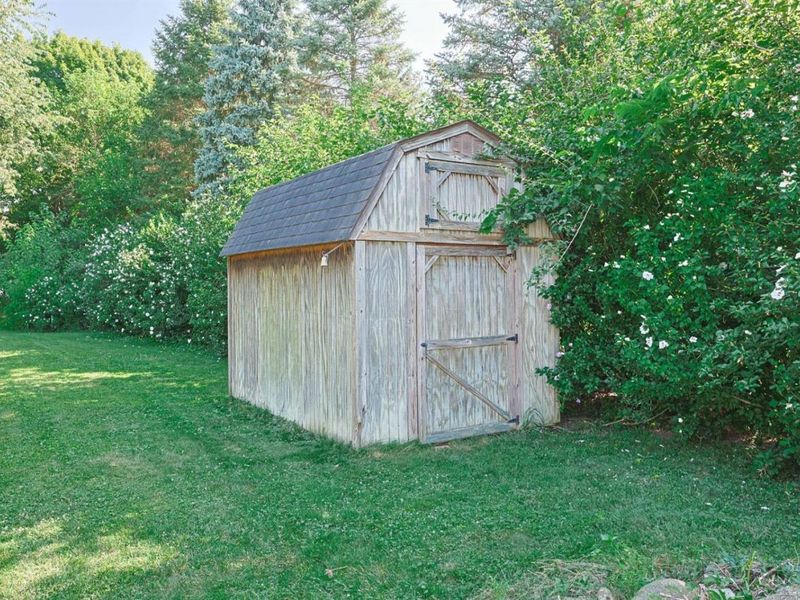 5358 Iroquois Avenue, Fairfield, OH 45014 Photo 44