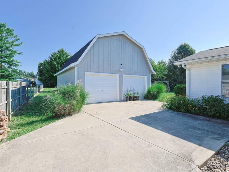 5358 Iroquois Avenue, Fairfield, OH 45014 Photo 45