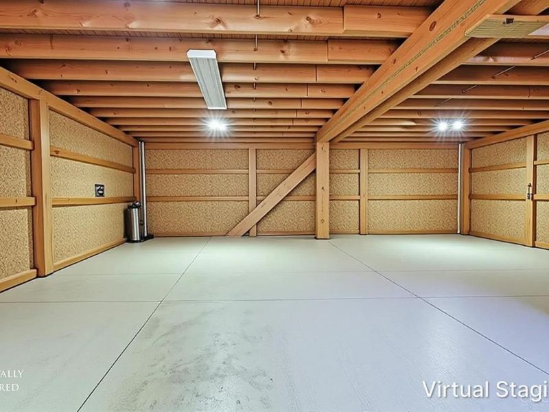 5358 Iroquois Avenue, Fairfield, OH 45014 Photo 49