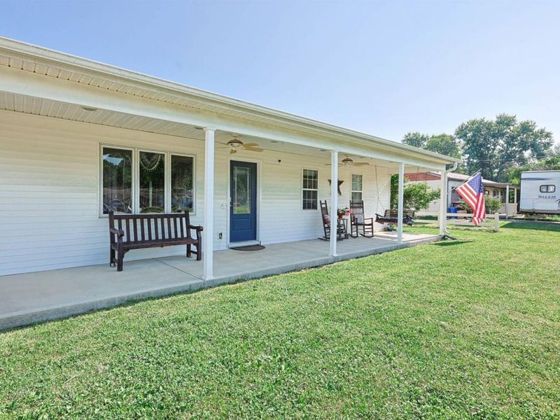 5358 Iroquois Avenue, Fairfield, OH 45014 Photo 5