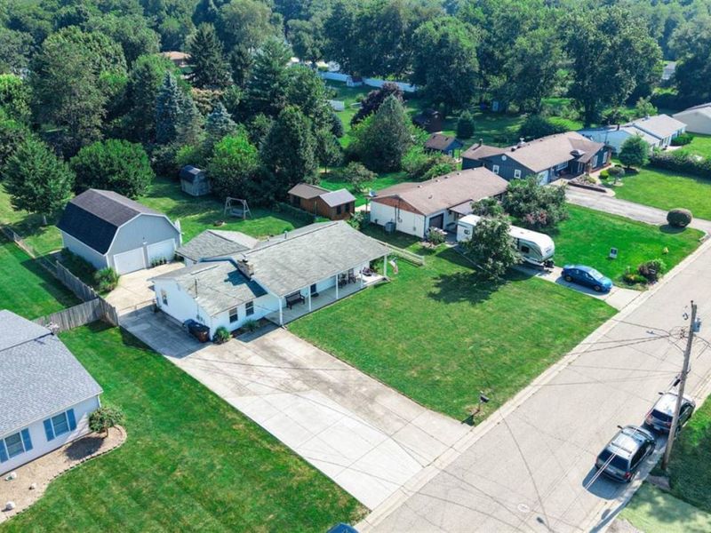 5358 Iroquois Avenue, Fairfield, OH 45014 Photo 50