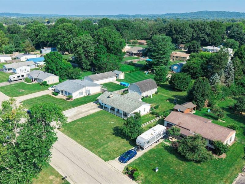 5358 Iroquois Avenue, Fairfield, OH 45014 Photo 51