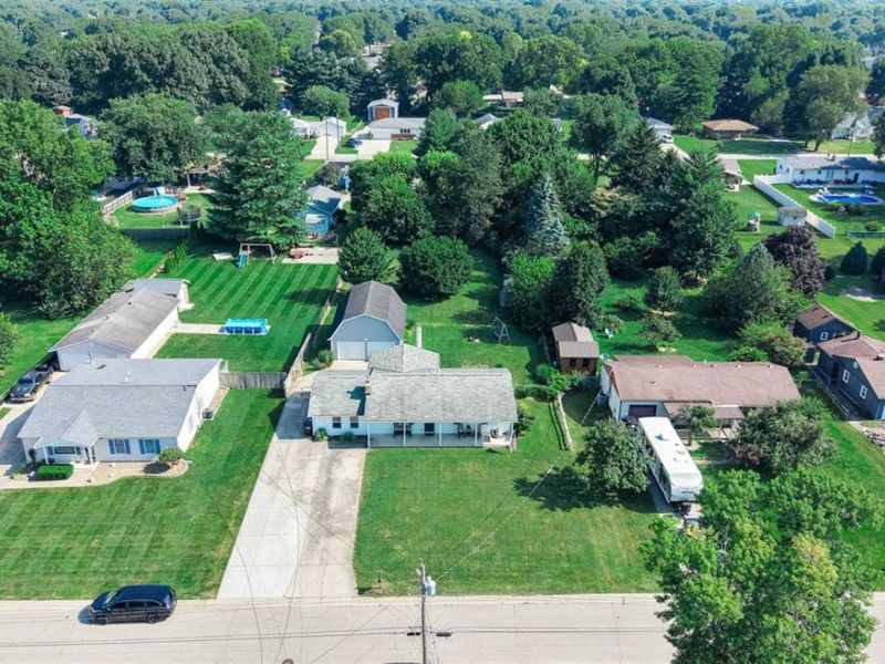 5358 Iroquois Avenue, Fairfield, OH 45014 Photo 52