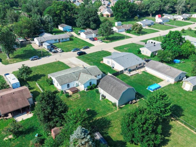 5358 Iroquois Avenue, Fairfield, OH 45014 Photo 53