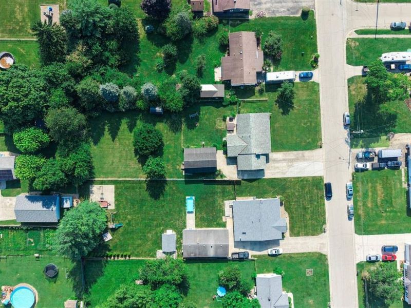 5358 Iroquois Avenue, Fairfield, OH 45014 Photo 55