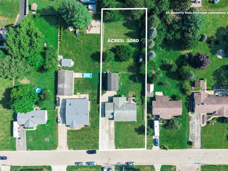 5358 Iroquois Avenue, Fairfield, OH 45014 Photo 56