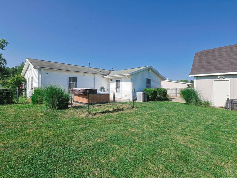 5358 Iroquois Avenue, Fairfield, OH 45014 Photo 57