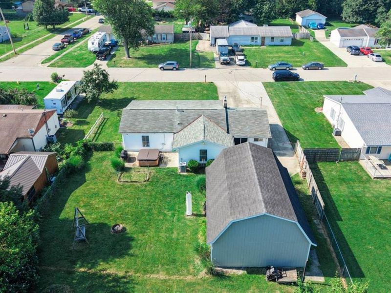 5358 Iroquois Avenue, Fairfield, OH 45014 Photo 58