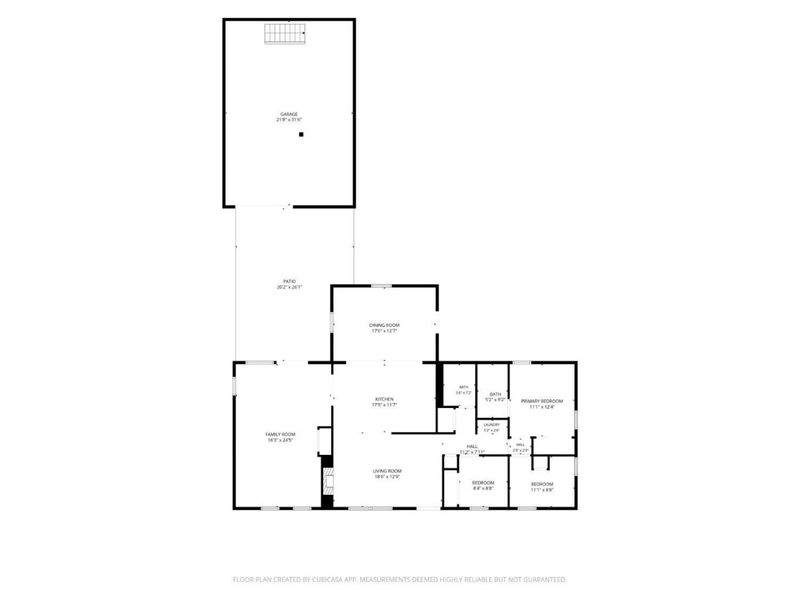 5358 Iroquois Avenue, Fairfield, OH 45014 Photo 59