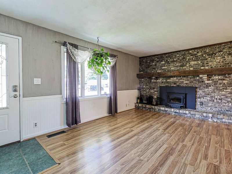 5358 Iroquois Avenue, Fairfield, OH 45014 Photo 6