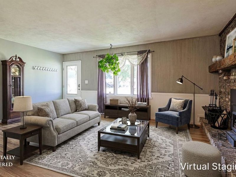 5358 Iroquois Avenue, Fairfield, OH 45014 Photo 7