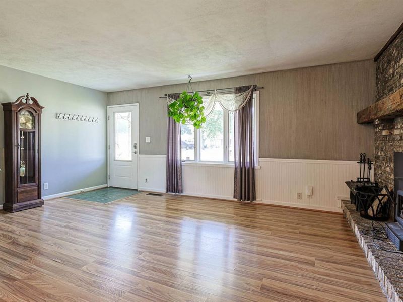 5358 Iroquois Avenue, Fairfield, OH 45014 Photo 8