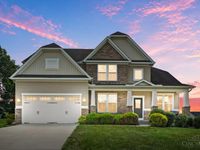 home photo