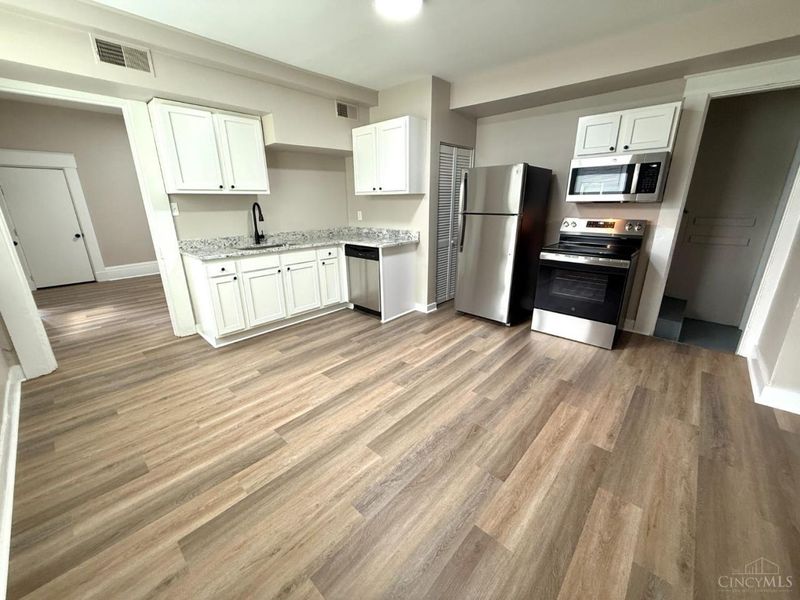 310 N Mechanic Street, Lebanon, OH 45036 Photo 10