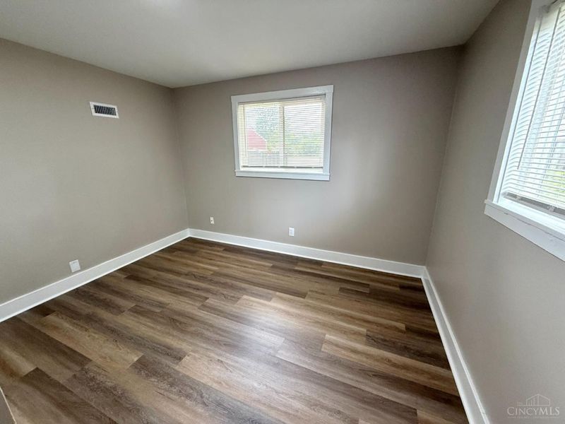 310 N Mechanic Street, Lebanon, OH 45036 Photo 12