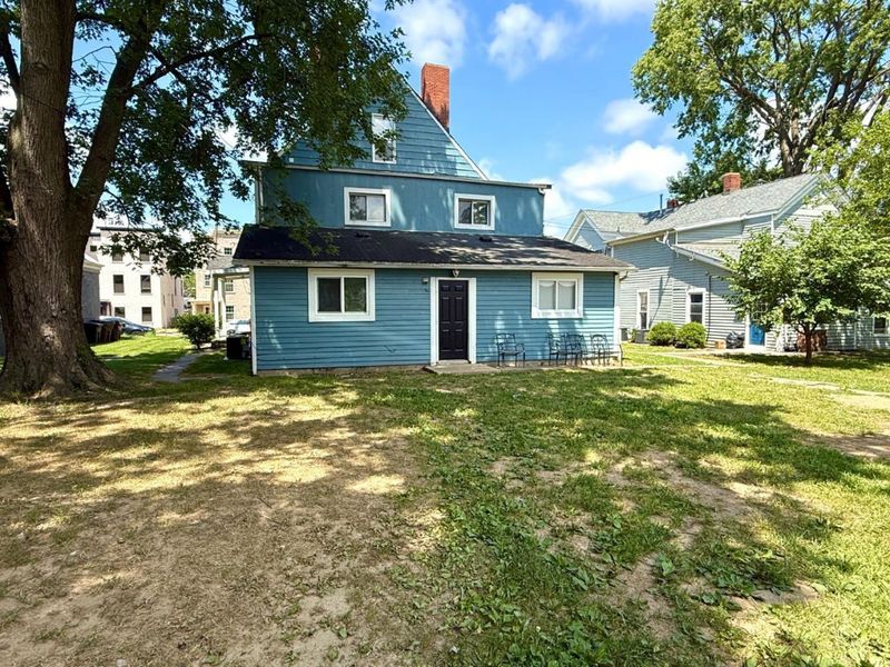 310 N Mechanic Street, Lebanon, OH 45036 Photo 19
