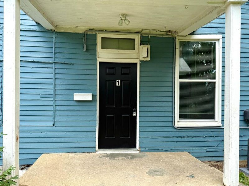 310 N Mechanic Street, Lebanon, OH 45036 Photo 2