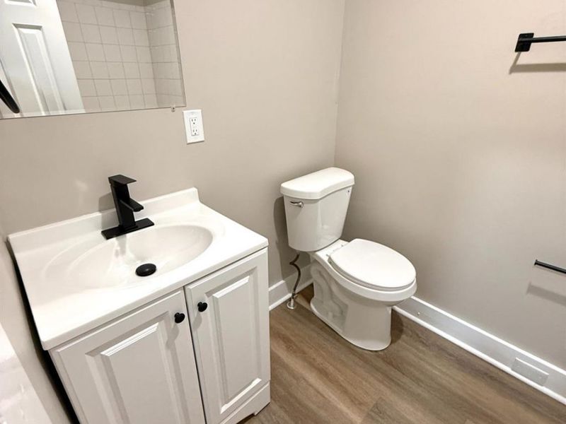 310 N Mechanic Street, Lebanon, OH 45036 Photo 5